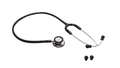 abn classic stethoscope