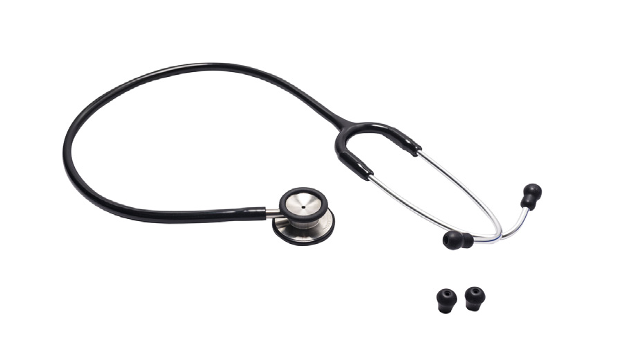 abn classic stethoscope