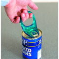 Canpull Tin Opener