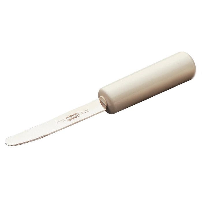 Homecraft Queens Cutlery