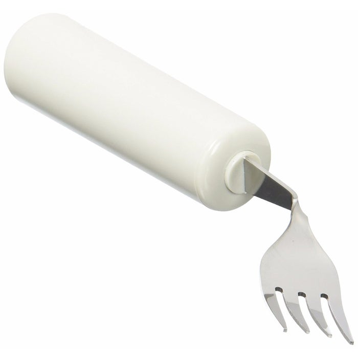 Homecraft Queens Angled Built-Up Cutlery