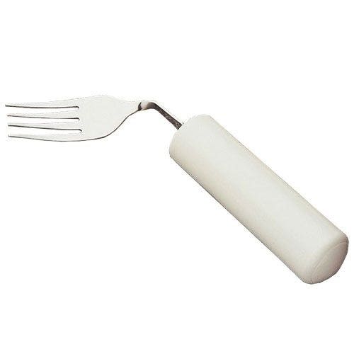 Homecraft Queens Angled Built-Up Cutlery