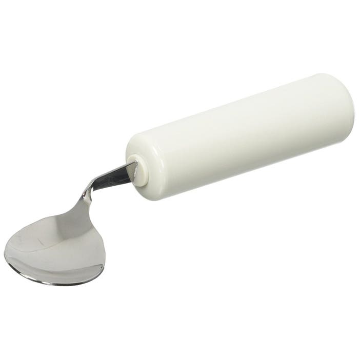 Homecraft Queens Angled Built-Up Cutlery
