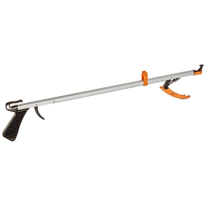 Homecraft Easireach II Reacher