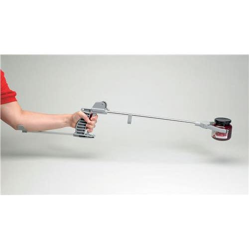 Homecraft Pick-Up Reacher
