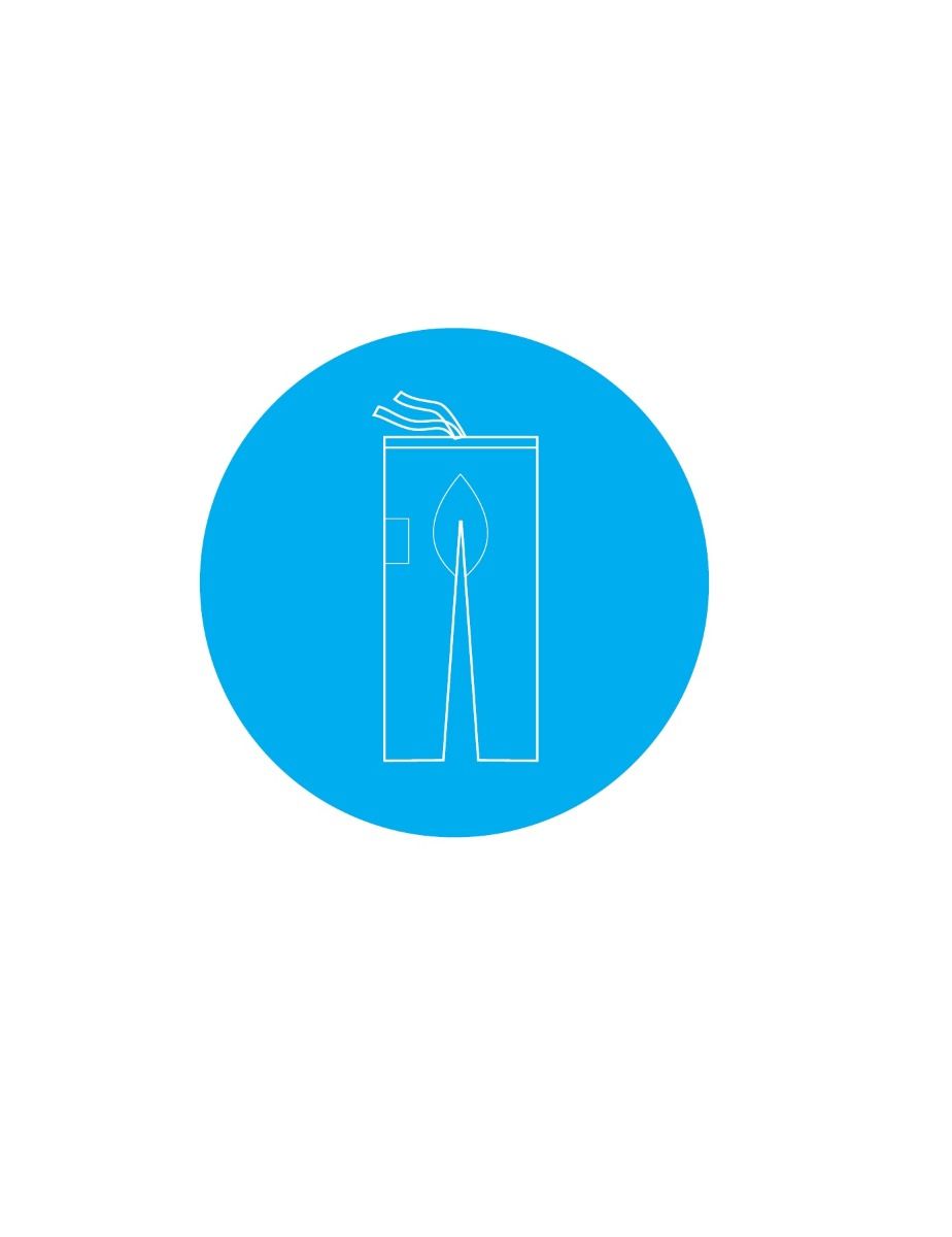 aaxis scrub pants
