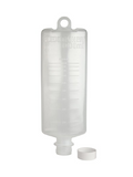 Flexiflo Flexitainers for Feed Decanting 1000mL - Ctn/30