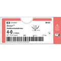 Biosyn 3-0 C-14 24mm 75cm Bbeige Suture