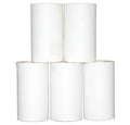 ability doppler printer paper thermal / 55cm / box/5