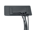 abn bladders / 2 tube