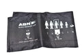 abn cuffs