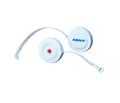 tape measure retactable / 1.5m / each