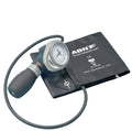 sphygmomanometer abn lite shock proof aneroid / each