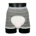 abri-fix net pants / x-large / pack of 50
