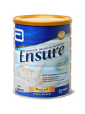 Ensure® Powder Neutral 850g - Ctn/3