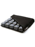 ROHO Mosaic Cushion with Cover 18 x 16in