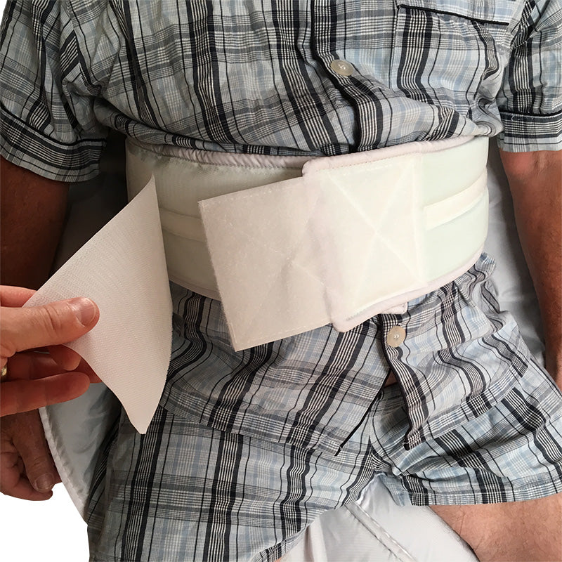 Access Sling