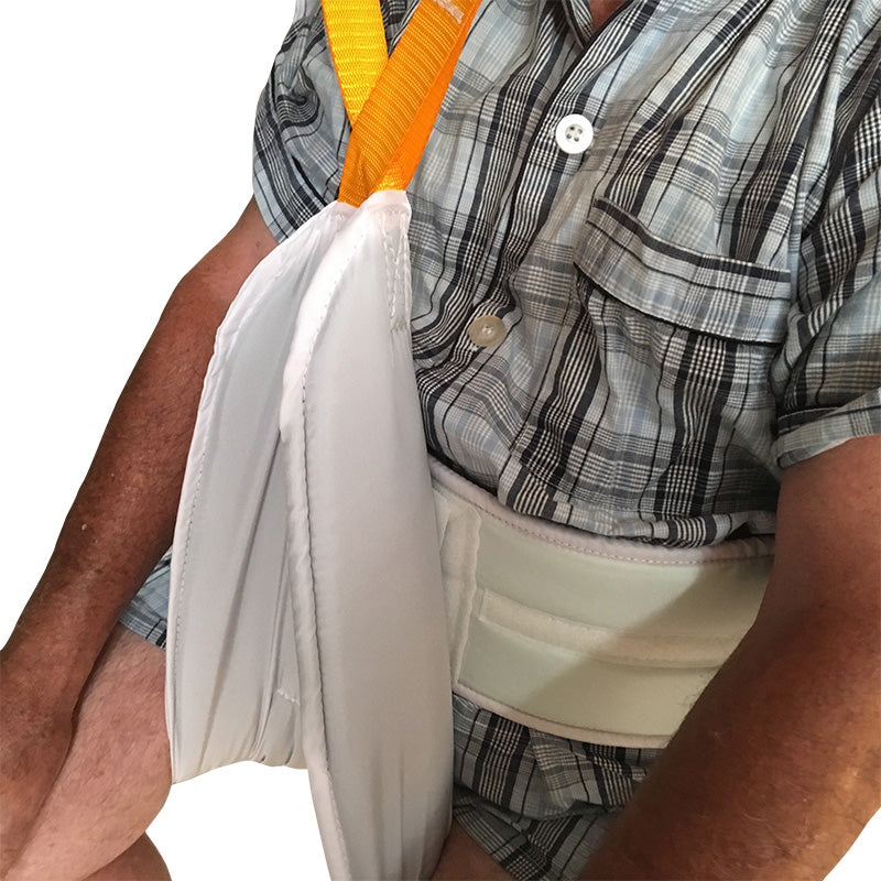 Access Sling