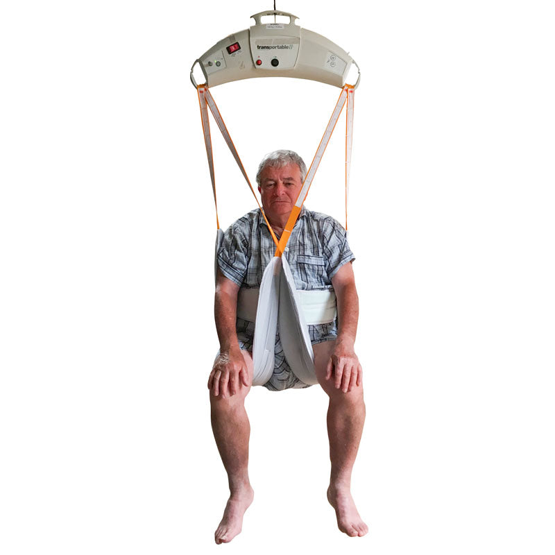 Access Sling