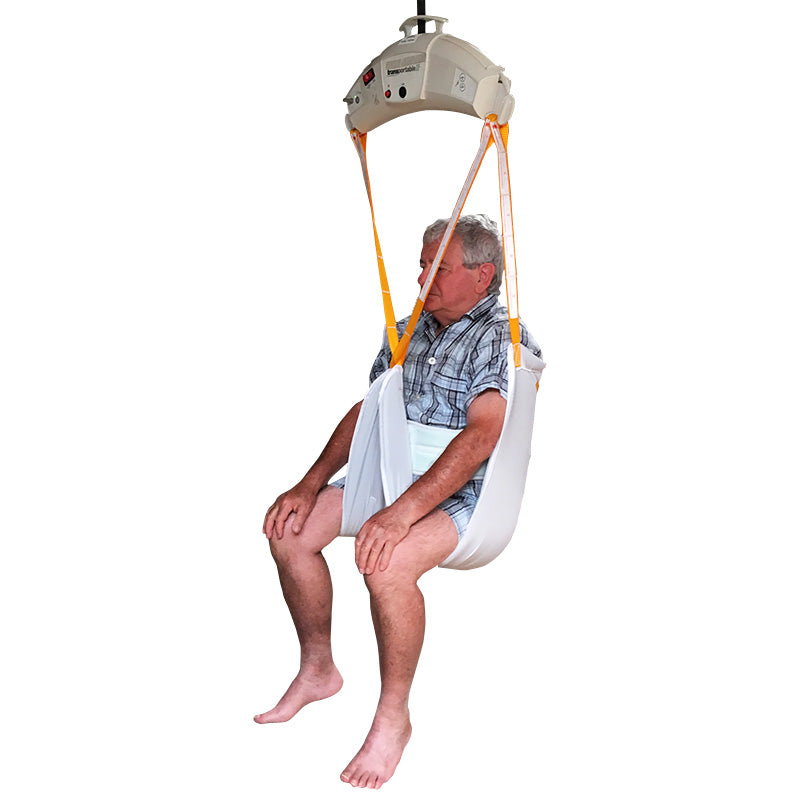 Access Sling