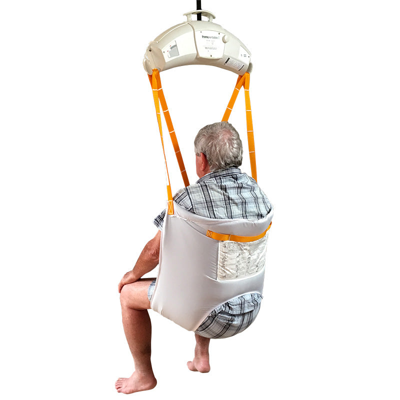 Access Sling