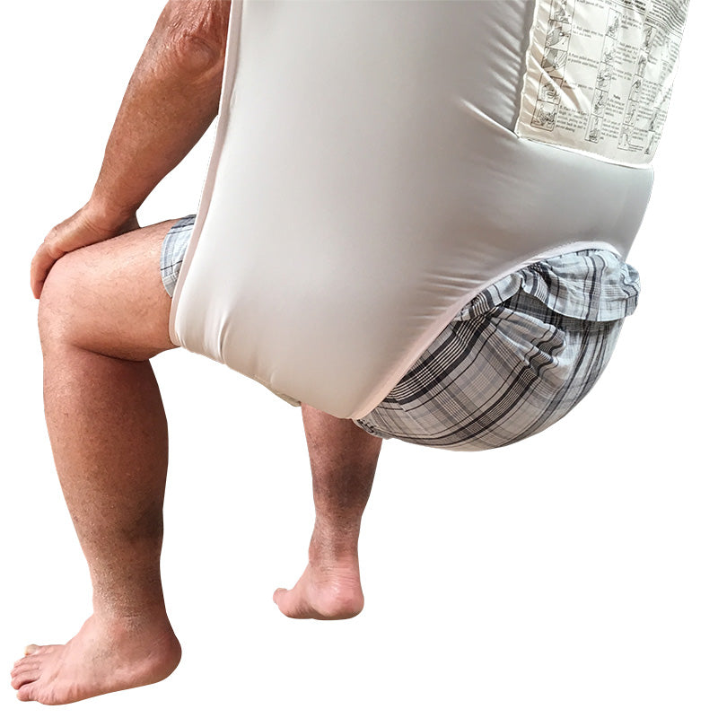 Access Sling