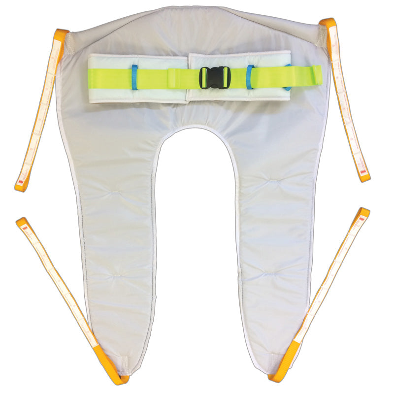 Access Sling