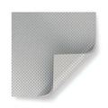 acelity silvercel™ non adherent / box of 10