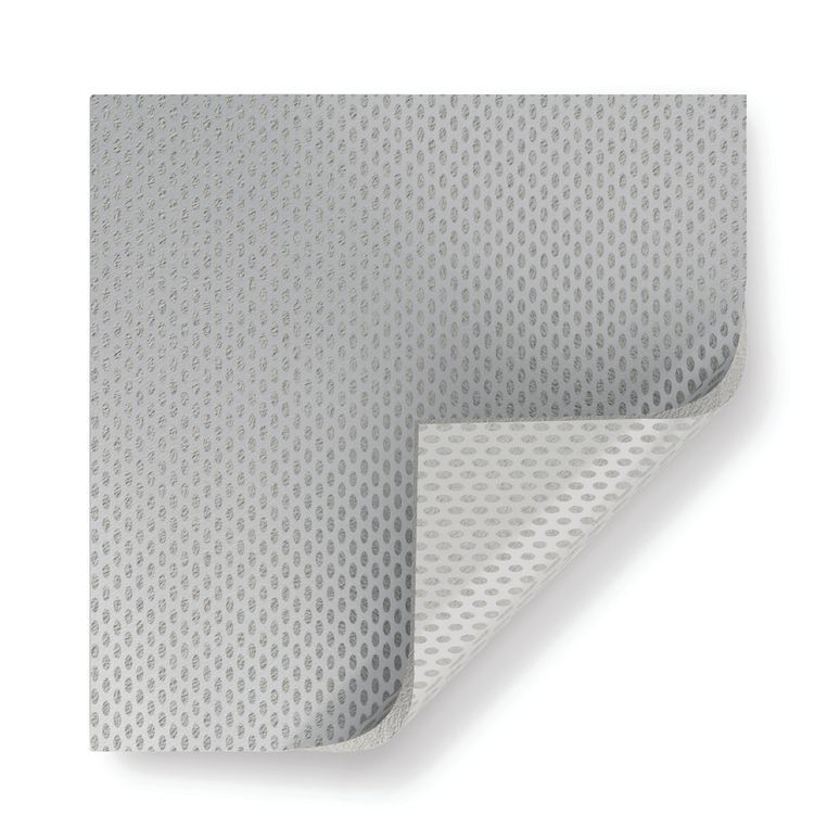 acelity silvercel™ non adherent / box of 10