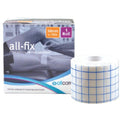 AllCare All Fix Underwrap Tape 100mm x 10m Roll