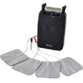 ProTens Machine