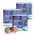 Premium Rigid Sports Tape 25mm x 13.7m