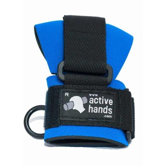 Active Hands General Purpose Mini Gripping Aid