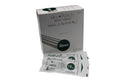 biopsy punch acu-punch / 10mm / box of 10
