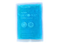 HOT/COLD PACK REUSE PVC 12.7 X 17cm