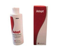 adapt deodorant / 236ml / each