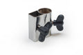 nohrd equipment adaptor
