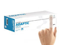 Adaptic Digit NA Small Dressing 2cm Diameter - Box/10