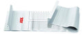 ade baby measuring mat / 100mm-900mm measure range