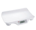 ade baby scale digital 20kg
