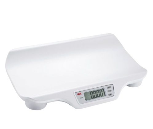 ade baby scale digital 20kg