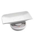 ade baby / toddler scale mechanical (analogue) 20kg