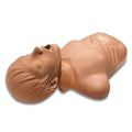 aed plus demo manikin / each