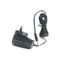 aed replacement charger for samaritan aed trainer/demo device / each