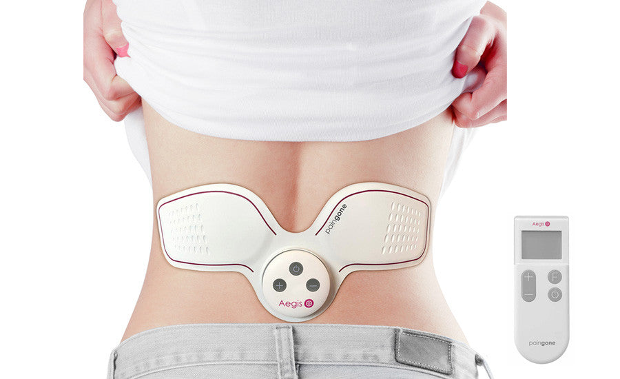 Paingone Aegis - for Back Pain