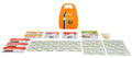 first aid kit basic / kit