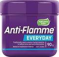 nature's kiss anti-flamme original / 450gm