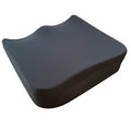 Cool Comfort Cushion Large