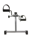 Pedal Exerciser - Grey