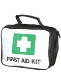 Essential Medical First Aid Kit